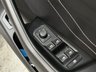 USED 2021 71 VOLKSWAGEN ARTEON 2.0TSI 4Motion R-Line 