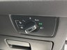 USED 2021 71 VOLKSWAGEN ARTEON 2.0TSI 4Motion R-Line 