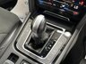 USED 2021 71 VOLKSWAGEN ARTEON 2.0TSI 4Motion R-Line 