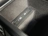 USED 2021 71 VOLKSWAGEN ARTEON 2.0TSI 4Motion R-Line 
