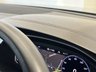 USED 2021 71 VOLKSWAGEN ARTEON 2.0TSI 4Motion R-Line 
