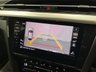 USED 2021 71 VOLKSWAGEN ARTEON 2.0TSI 4Motion R-Line 