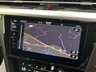 USED 2021 71 VOLKSWAGEN ARTEON 2.0TSI 4Motion R-Line 