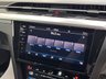 USED 2021 71 VOLKSWAGEN ARTEON 2.0TSI 4Motion R-Line 