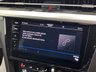 USED 2021 71 VOLKSWAGEN ARTEON 2.0TSI 4Motion R-Line 