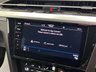 USED 2021 71 VOLKSWAGEN ARTEON 2.0TSI 4Motion R-Line 