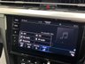 USED 2021 71 VOLKSWAGEN ARTEON 2.0TSI 4Motion R-Line 