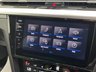 USED 2021 71 VOLKSWAGEN ARTEON 2.0TSI 4Motion R-Line 