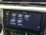 USED 2021 71 VOLKSWAGEN ARTEON 2.0TSI 4Motion R-Line 