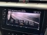 USED 2021 71 VOLKSWAGEN ARTEON 2.0TSI 4Motion R-Line 