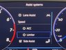 USED 2021 71 VOLKSWAGEN ARTEON 2.0TSI 4Motion R-Line 