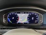 USED 2021 71 VOLKSWAGEN ARTEON 2.0TSI 4Motion R-Line 
