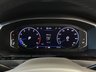 USED 2021 71 VOLKSWAGEN ARTEON 2.0TSI 4Motion R-Line 