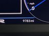 USED 2021 71 VOLKSWAGEN ARTEON 2.0TSI 4Motion R-Line 