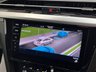 USED 2021 71 VOLKSWAGEN ARTEON 2.0TSI 4Motion R-Line 