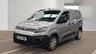 USED 2022 22 CITROEN BERLINGO 1.5 BlueHDi 1000 Enterprise M Pro Panel Van 5dr Diesel Manual SWB Euro 6 (s/s) (100 ps) 1 PREVIOUS OWNER , NO VAT TO PAY