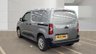 USED 2022 22 CITROEN BERLINGO 1.5 BlueHDi 1000 Enterprise M Pro Panel Van 5dr Diesel Manual SWB Euro 6 (s/s) (100 ps) 1 PREVIOUS OWNER , NO VAT TO PAY