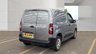 USED 2022 22 CITROEN BERLINGO 1.5 BlueHDi 1000 Enterprise M Pro Panel Van 5dr Diesel Manual SWB Euro 6 (s/s) (100 ps) 1 PREVIOUS OWNER , NO VAT TO PAY