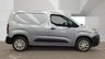 USED 2022 22 CITROEN BERLINGO 1.5 BlueHDi 1000 Enterprise M Pro Panel Van 5dr Diesel Manual SWB Euro 6 (s/s) (100 ps) 1 PREVIOUS OWNER , NO VAT TO PAY