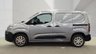 USED 2022 22 CITROEN BERLINGO 1.5 BlueHDi 1000 Enterprise M Pro Panel Van 5dr Diesel Manual SWB Euro 6 (s/s) (100 ps) 1 PREVIOUS OWNER , NO VAT TO PAY