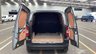 USED 2022 22 CITROEN BERLINGO 1.5 BlueHDi 1000 Enterprise M Pro Panel Van 5dr Diesel Manual SWB Euro 6 (s/s) (100 ps) 1 PREVIOUS OWNER , NO VAT TO PAY