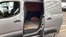 USED 2022 22 CITROEN BERLINGO 1.5 BlueHDi 1000 Enterprise M Pro Panel Van 5dr Diesel Manual SWB Euro 6 (s/s) (100 ps) 1 PREVIOUS OWNER , NO VAT TO PAY