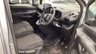 USED 2022 22 CITROEN BERLINGO 1.5 BlueHDi 1000 Enterprise M Pro Panel Van 5dr Diesel Manual SWB Euro 6 (s/s) (100 ps) 1 PREVIOUS OWNER , NO VAT TO PAY