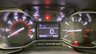 USED 2022 22 CITROEN BERLINGO 1.5 BlueHDi 1000 Enterprise M Pro Panel Van 5dr Diesel Manual SWB Euro 6 (s/s) (100 ps) 1 PREVIOUS OWNER , NO VAT TO PAY