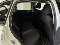 USED 2023 73 VOLKSWAGEN POLO 1.0TSI Comfort 95bhp 