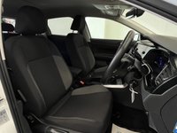 USED 2023 73 VOLKSWAGEN POLO 1.0TSI Comfort 95bhp 