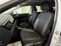 USED 2023 73 VOLKSWAGEN POLO 1.0TSI Comfort 95bhp 
