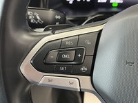 USED 2023 73 VOLKSWAGEN POLO 1.0TSI Comfort 95bhp 