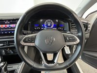 USED 2023 73 VOLKSWAGEN POLO 1.0TSI Comfort 95bhp 