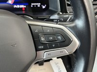 USED 2023 73 VOLKSWAGEN POLO 1.0TSI Comfort 95bhp 