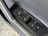 USED 2023 73 VOLKSWAGEN POLO 1.0TSI Comfort 95bhp 