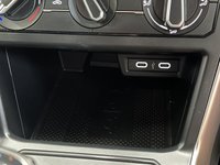 USED 2023 73 VOLKSWAGEN POLO 1.0TSI Comfort 95bhp 