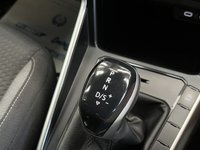 USED 2023 73 VOLKSWAGEN POLO 1.0TSI Comfort 95bhp 