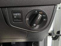 USED 2023 73 VOLKSWAGEN POLO 1.0TSI Comfort 95bhp 