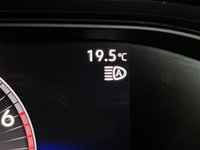 USED 2023 73 VOLKSWAGEN POLO 1.0TSI Comfort 95bhp 