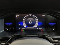 USED 2023 73 VOLKSWAGEN POLO 1.0TSI Comfort 95bhp 