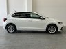USED 2023 73 VOLKSWAGEN POLO 1.0TSI Comfort 95bhp 