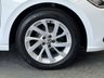 USED 2023 73 VOLKSWAGEN POLO 1.0TSI Comfort 95bhp 