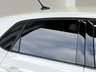 USED 2023 73 VOLKSWAGEN POLO 1.0TSI Comfort 95bhp 