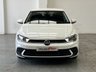 USED 2023 73 VOLKSWAGEN POLO 1.0TSI Comfort 95bhp 