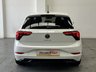 USED 2023 73 VOLKSWAGEN POLO 1.0TSI Comfort 95bhp 