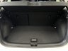 USED 2023 73 VOLKSWAGEN POLO 1.0TSI Comfort 95bhp 