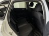 USED 2023 73 VOLKSWAGEN POLO 1.0TSI Comfort 95bhp 