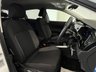 USED 2023 73 VOLKSWAGEN POLO 1.0TSI Comfort 95bhp 