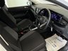 USED 2023 73 VOLKSWAGEN POLO 1.0TSI Comfort 95bhp 