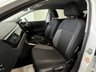 USED 2023 73 VOLKSWAGEN POLO 1.0TSI Comfort 95bhp 